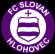 FC Slovan Hlohovec