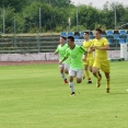U19 AFC - Led.Rovne 3:1