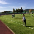 U15 AFC - Nitra Chrenová