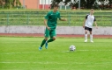 U17 FC Topoľčany : AFC Nové Mesto n/V 6:0 (2:0)