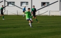 U19 FC Topoľčany : AFC Nové Mesto n/V 2:1 (0:0)