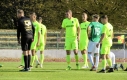AFC Nové Mesto n/V : OFK Malženice 0:3 (0:2)
