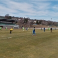 U13 AFC -ČFK Nitra 9:0