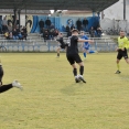 19.kolo Beluša - AFC 1:1