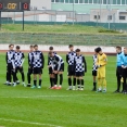U19 AFC - Galanta