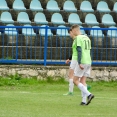 U19 Bánovce - AFC