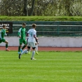 U19 AFC - N.Zámky