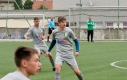U15 AFC Nové Mesto n/V : FK Tempo Partizánske 1:2 (0:0)