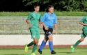 U17 TJ Horné Saliby : AFC Nové Mesto n/V 6:0 (3:0)