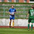 U15 AFC - Loko Trnava