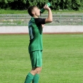 U15 AFC - Loko Trnava
