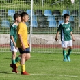 U13 AFC - Loko Trnava
