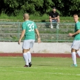 29.kolo AFC - Vion Zl.Moravce B