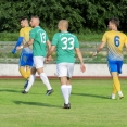 29.kolo AFC - Vion Zl.Moravce B