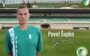 Písali históriu novomestského futbalu: Pavol Šupka