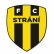 FC Stráni