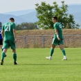Slovnaft cup H.Streda - AFC 