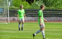 U19 FC Slovan Hlohovec : AFC Nové Mesto n/V 5:0 (2:0)
