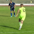 2.kolo AFC - ŠK Vrakuňa