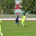 2.kolo AFC - ŠK Vrakuňa