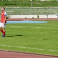 5.kolo AFC - RSC ACADEMY Hamsik B.Bystrica