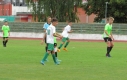 U15 AFC Nové Mesto n/V : KFC Komárno 2:2 (0:1)