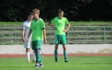 U19 FK Slovan Duslo Šaľa : AFC Nové Mesto n/V 0:1 (0:0)