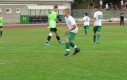 U15 FKM Nové Zámky : AFC Nové Mesto n/V 2:1 (2:1)