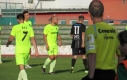 AFC Nové Mesto n/V : FC Slovan Galanta 1:1 (1:0)