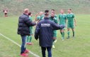 TJ Družstevník Veľké Ludince : AFC Nové Mesto n/V 0:2 (0:0)
