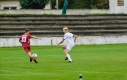 U19 FKM Nové Zámky : AFC Nové Mesto n/V 1:0 (0:0)
