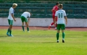 U19 AFC Nové Mesto n/V : Spartak Myjava 0:2 (0:2)