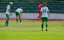 U19 AFC Nové Mesto n/V : Spartak Myjava 0:2 (0:2)