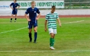 U17 AFC Nové Mesto n/V : Spartak Myjava 2:1 (1:0)