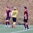 AFC - MFK Vrbové