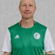 Igor Gúčik