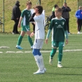 U13 AFC -ČFK Nitra 