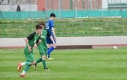 U15 FC Slovan Hlohovec : AFC Nové Mesto n/V 3:0 (0:0)