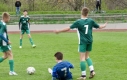 U13 FC Slovan Hlohovec : AFC Nové Mesto n/V 5:0 (1:0)