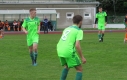 U19 AFC Nové Mesto n/V : ŠK Gabčíkovo 0:1 (0:1)