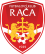 FK Rača