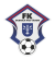 FK Dubnica n/V