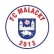 FC Žolík Malacky