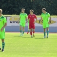 AFC - AS Trenčín U19