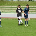 U17 AFC - Malženice