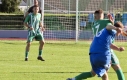 AFC Nové Mesto n/V : FK Podkonice 2:2 (1:2)