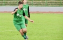 U15 FC Topoľčany : AFC Nové Mesto n/V 2:1 (2:1)