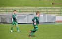 U13 FC Topoľčany : AFC Nové Mesto n/V 4:0 (1:0)
