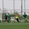 U19 AFC - Prievidza