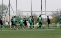 U19 AFC Nové Mesto n/V : FC Baník Prievidza 3:1 (2:0)